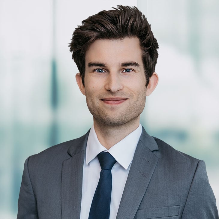 Associate